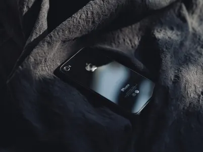 Касиноли Казино Мобилно приложение